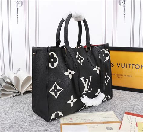 cheap things on louis vuitton|affordable louis vuitton designer.